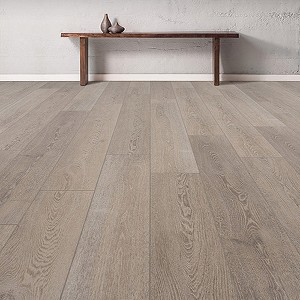 Concorde Oak